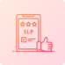 Abeona Custom App for SLP