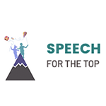 Speech for the Top
