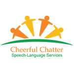 Cheerful Chatter